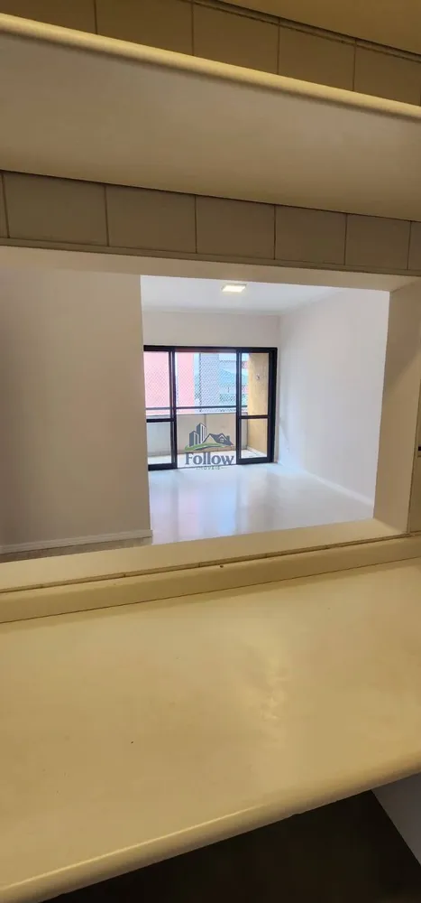 Apartamento, 3 quartos, 85 m² - Foto 6