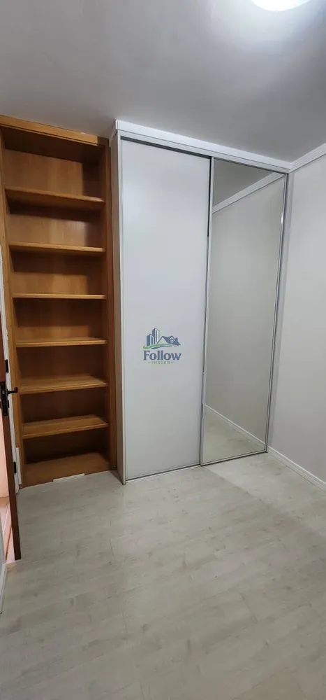 Apartamento, 3 quartos, 85 m² - Foto 2