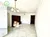 Apartamento, 2 quartos, 54 m² - Foto 1