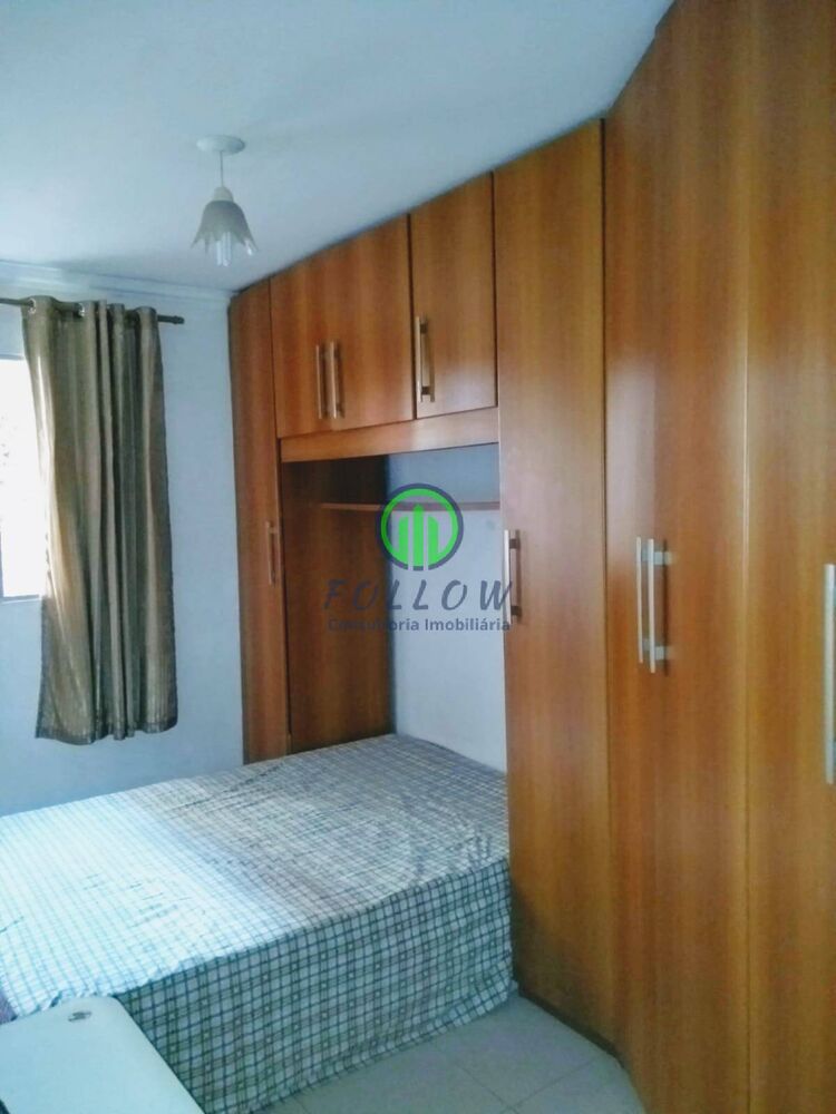 Apartamento à venda com 2 quartos, 54m² - Foto 16