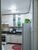 Apartamento, 2 quartos, 54 m² - Foto 8
