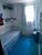 Apartamento, 2 quartos, 54 m² - Foto 18