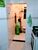 Apartamento, 2 quartos, 54 m² - Foto 14