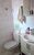 Apartamento, 2 quartos, 54 m² - Foto 13