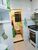 Apartamento, 2 quartos, 54 m² - Foto 17
