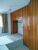Apartamento, 2 quartos, 54 m² - Foto 16