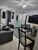 Apartamento, 2 quartos, 54 m² - Foto 3