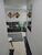 Apartamento, 2 quartos, 54 m² - Foto 11