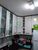 Apartamento, 2 quartos, 54 m² - Foto 10