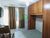 Apartamento, 2 quartos, 54 m² - Foto 15