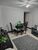 Apartamento, 2 quartos, 54 m² - Foto 4