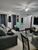 Apartamento, 2 quartos, 54 m² - Foto 1