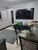 Apartamento, 2 quartos, 54 m² - Foto 6