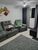 Apartamento, 2 quartos, 54 m² - Foto 2