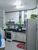 Apartamento, 2 quartos, 54 m² - Foto 9