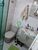 Apartamento, 2 quartos, 54 m² - Foto 12