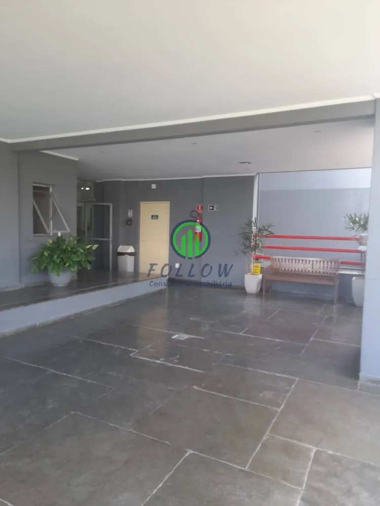 Apartamento, 3 quartos, 71 m² - Foto 9