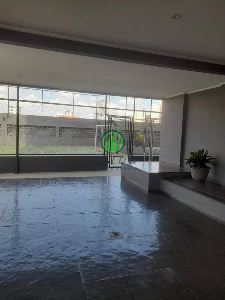 Apartamento, 3 quartos, 71 m² - Foto 13