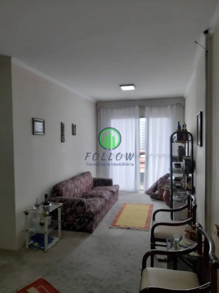 Apartamento, 3 quartos, 71 m² - Foto 10