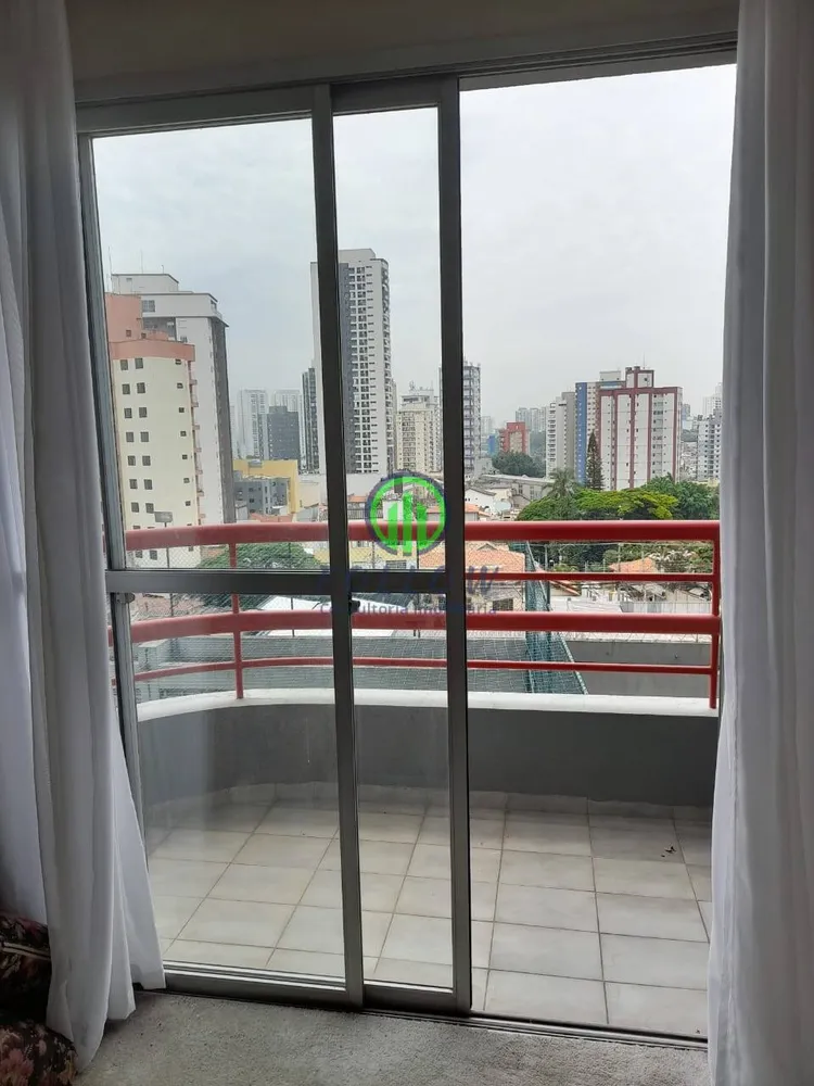 Apartamento, 3 quartos, 71 m² - Foto 5