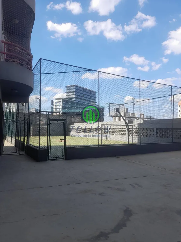 Apartamento, 3 quartos, 71 m² - Foto 20