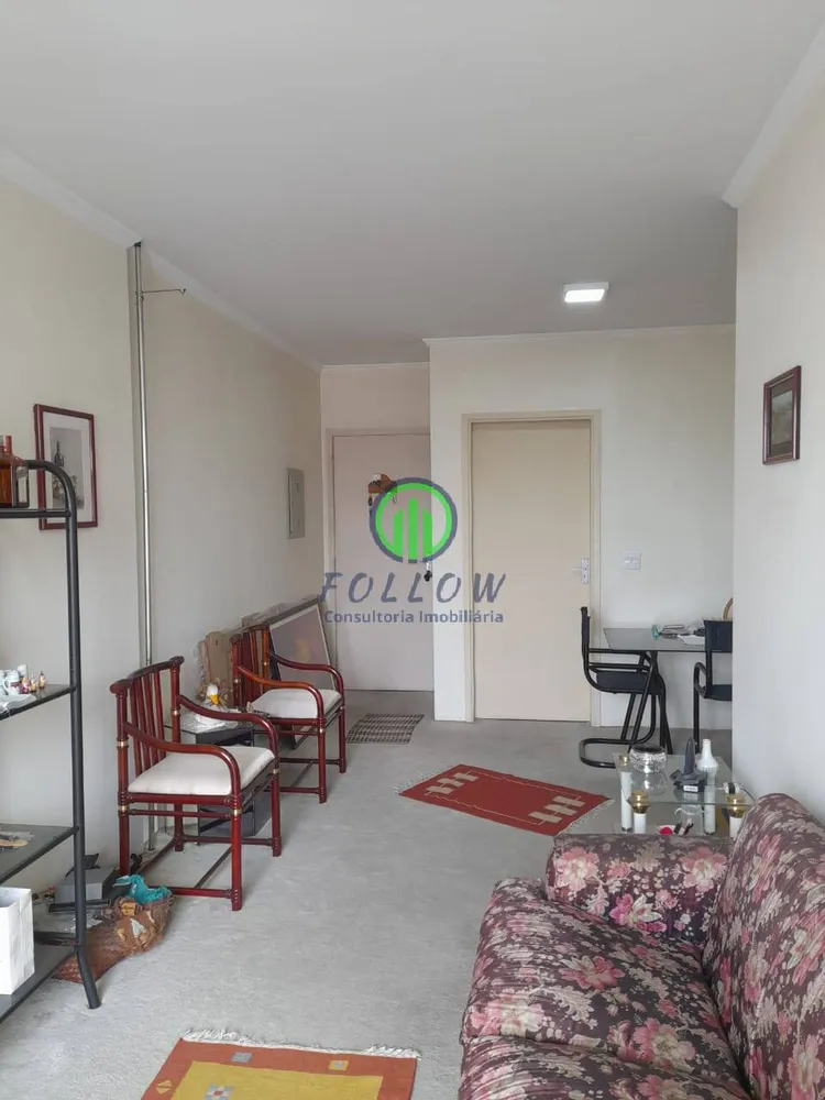 Apartamento, 3 quartos, 71 m² - Foto 12