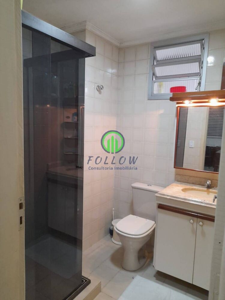 Apartamento à venda com 3 quartos, 71m² - Foto 4