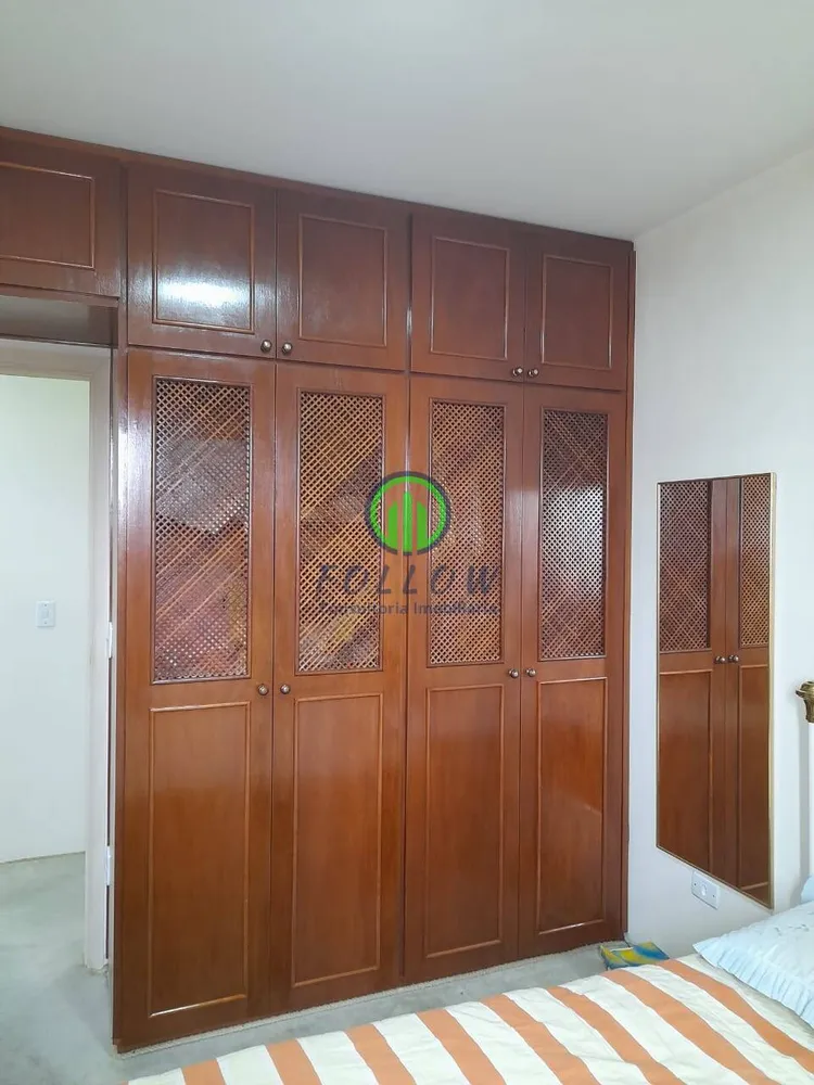 Apartamento, 3 quartos, 71 m² - Foto 11