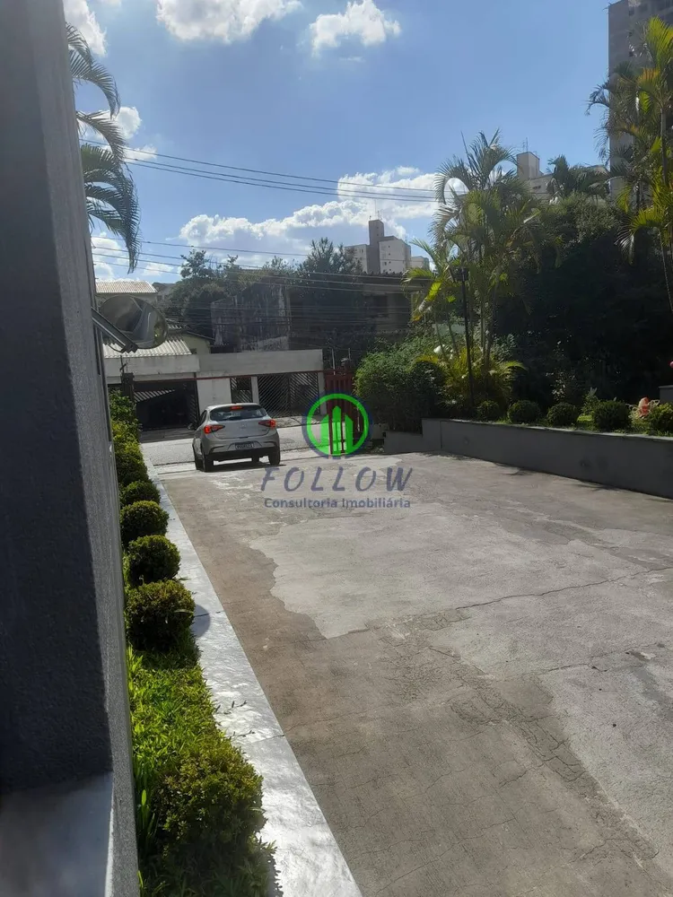 Apartamento, 3 quartos, 71 m² - Foto 19