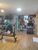 Apartamento, 3 quartos, 71 m² - Foto 7