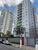Apartamento, 3 quartos, 71 m² - Foto 5