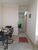 Apartamento, 3 quartos, 71 m² - Foto 3