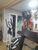 Apartamento, 3 quartos, 71 m² - Foto 6