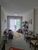 Apartamento, 3 quartos, 71 m² - Foto 1