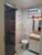 Apartamento, 3 quartos, 71 m² - Foto 4