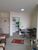 Apartamento, 3 quartos, 71 m² - Foto 8