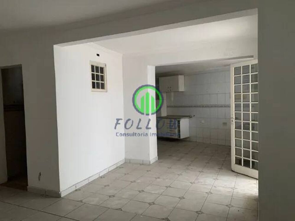 Casa, 2 quartos, 120 m² - Foto 7