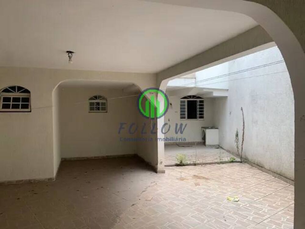 Casa, 2 quartos, 120 m² - Foto 18