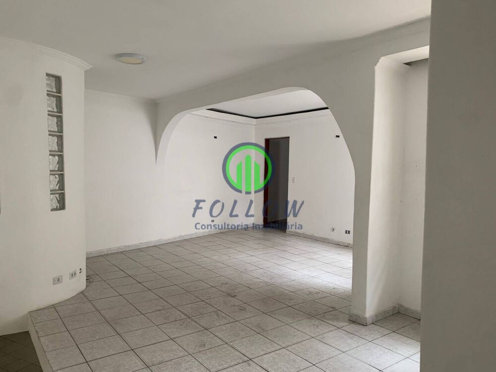 Casa, 2 quartos, 120 m² - Foto 24