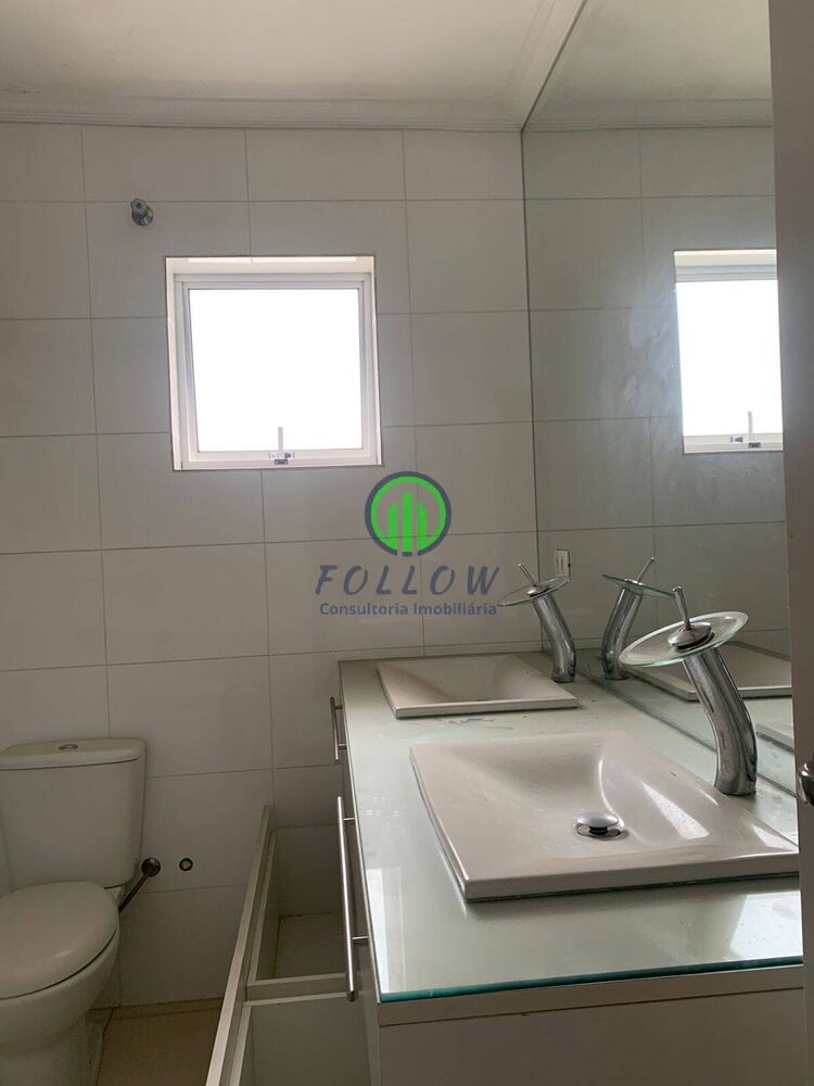 Casa, 2 quartos, 120 m² - Foto 38