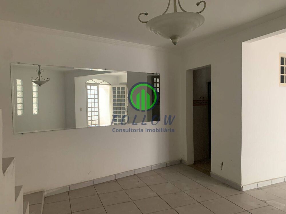 Casa, 2 quartos, 120 m² - Foto 22