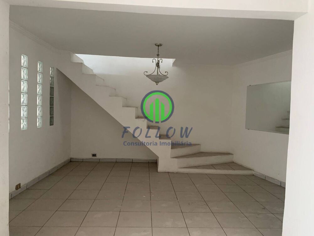 Casa, 2 quartos, 120 m² - Foto 31