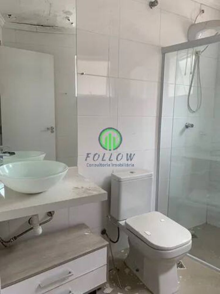 Casa, 2 quartos, 120 m² - Foto 14