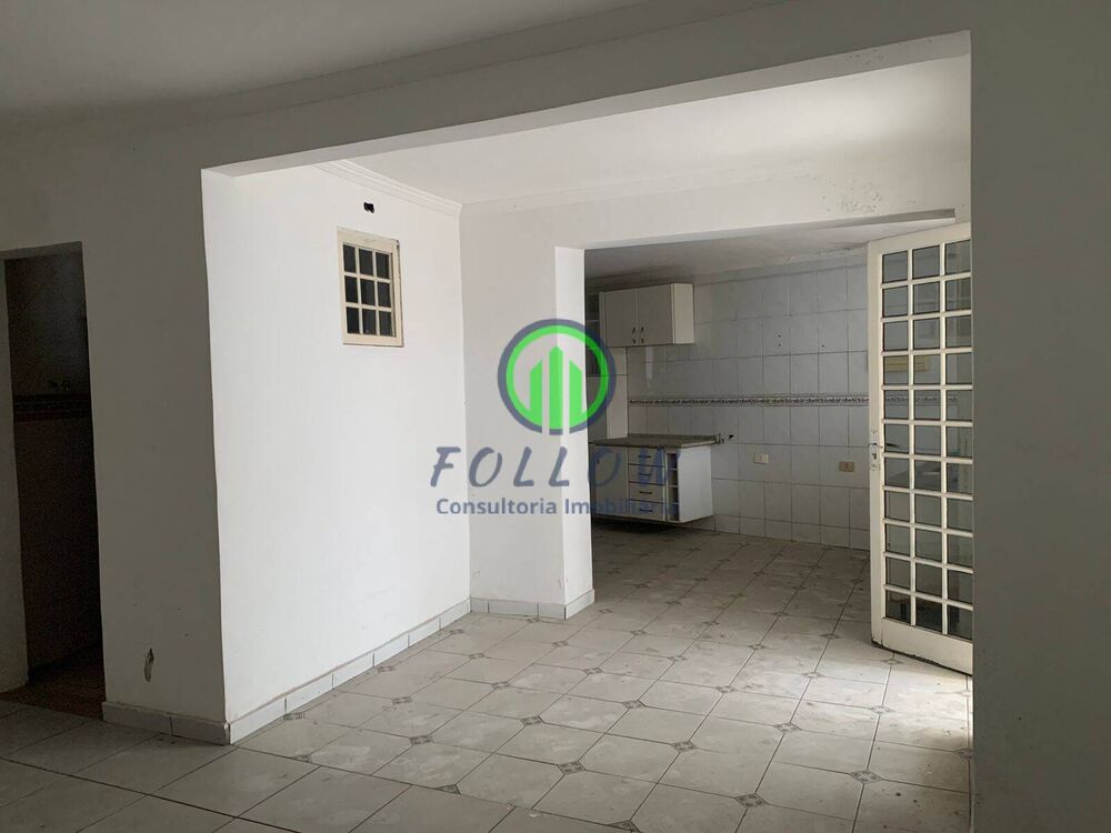 Casa, 2 quartos, 120 m² - Foto 28