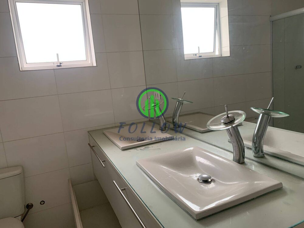 Casa, 2 quartos, 120 m² - Foto 45