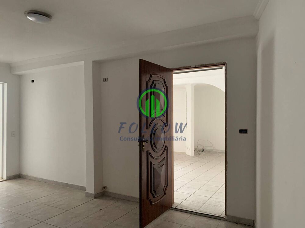 Casa, 2 quartos, 120 m² - Foto 26