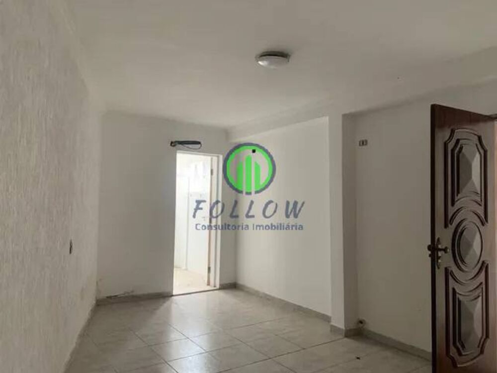 Casa, 2 quartos, 120 m² - Foto 15