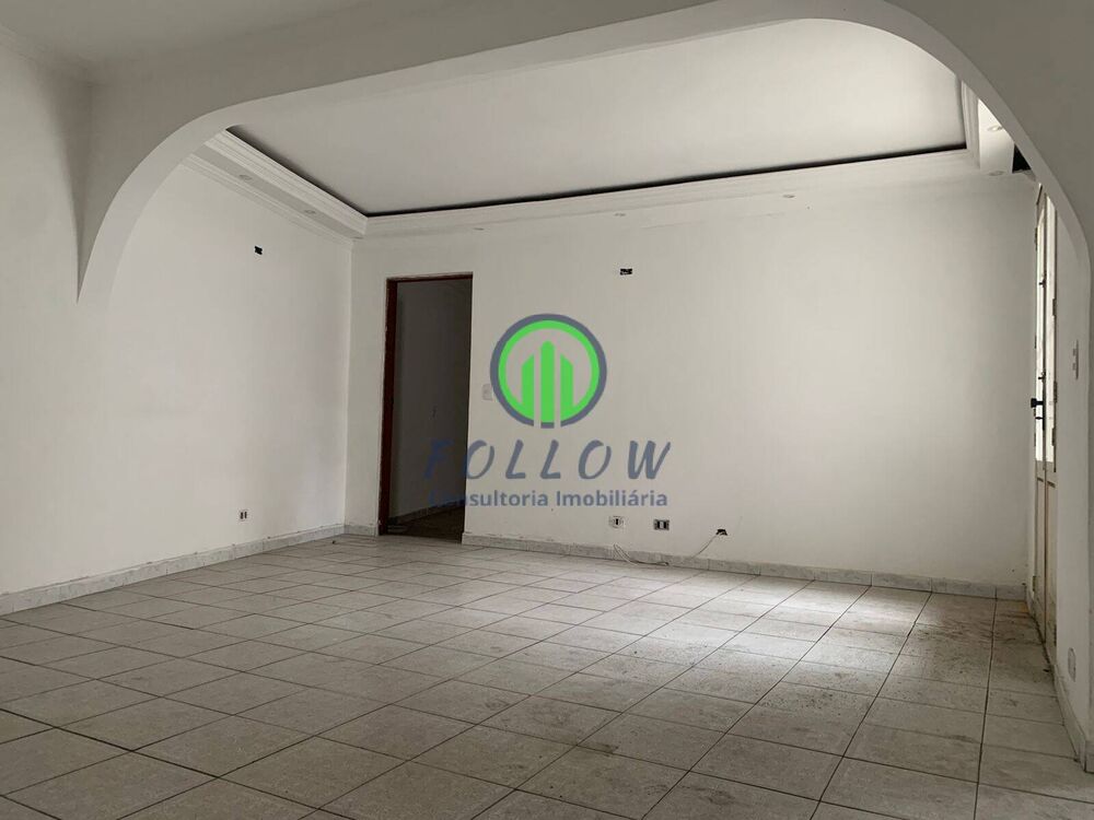 Casa, 2 quartos, 120 m² - Foto 41