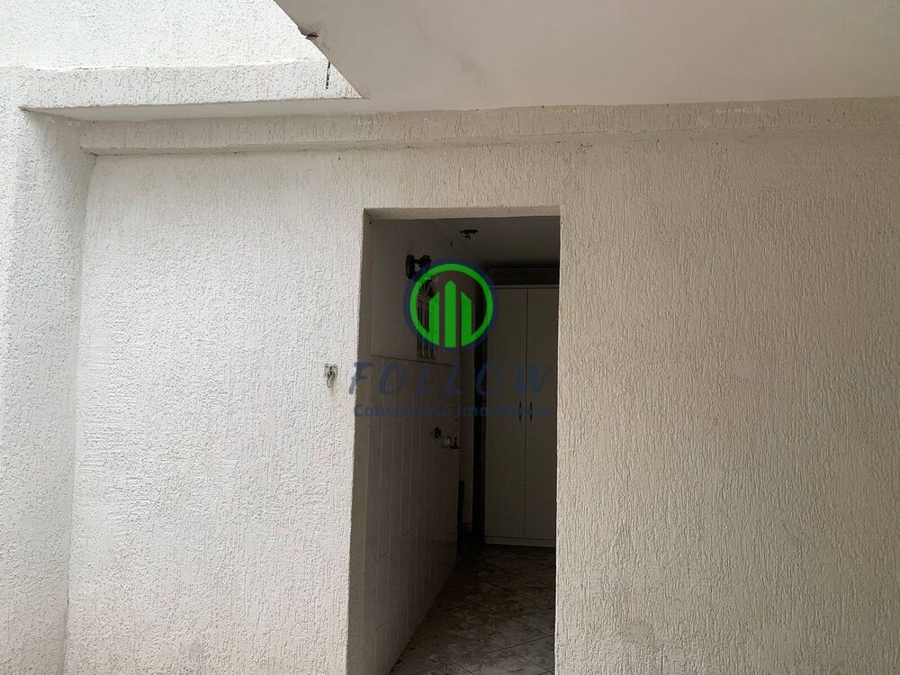 Casa, 2 quartos, 120 m² - Foto 55