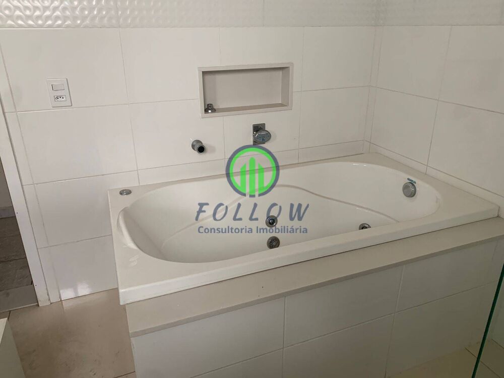 Casa, 2 quartos, 120 m² - Foto 30